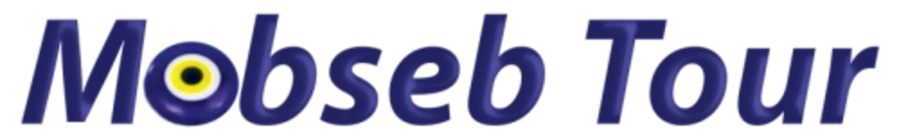 Mobsebtour